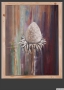 schilderij-1
