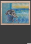 schilderij-13