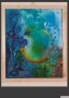 schilderij-14