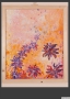 schilderij-15