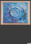 schilderij-16