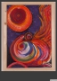schilderij-17