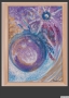 schilderij-18
