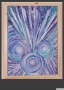 schilderij-19