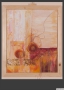 schilderij-22