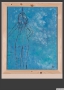 schilderij-25