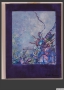 schilderij-30