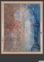 schilderij-4
