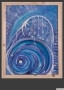 schilderij-5