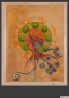 schilderij-6