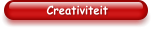 Creativiteit