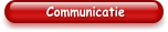Communicatie