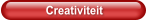 Creativiteit