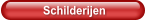 Schilderijen