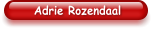 Adrie Rozendaal