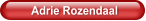 Adrie Rozendaal