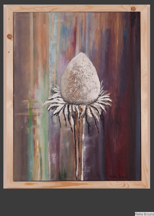 schilderij-1