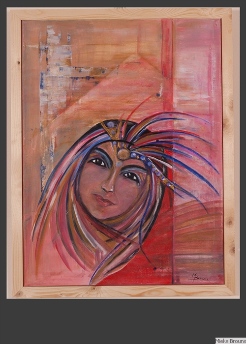 schilderij-10