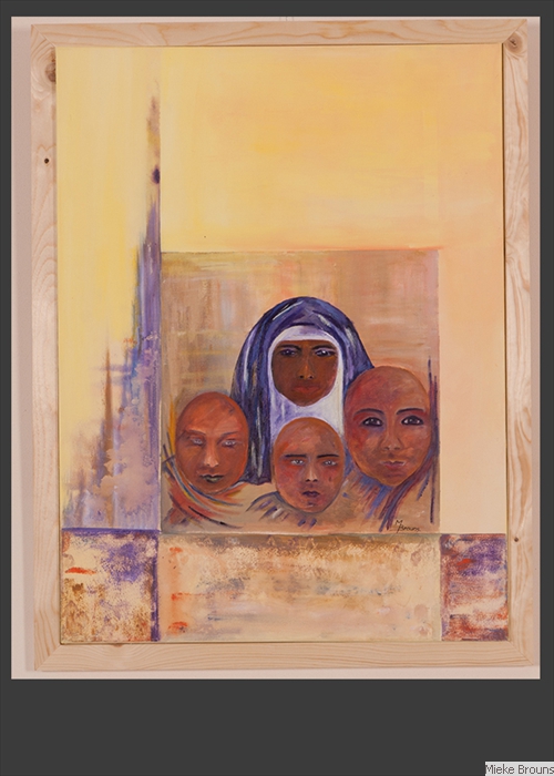 schilderij-11