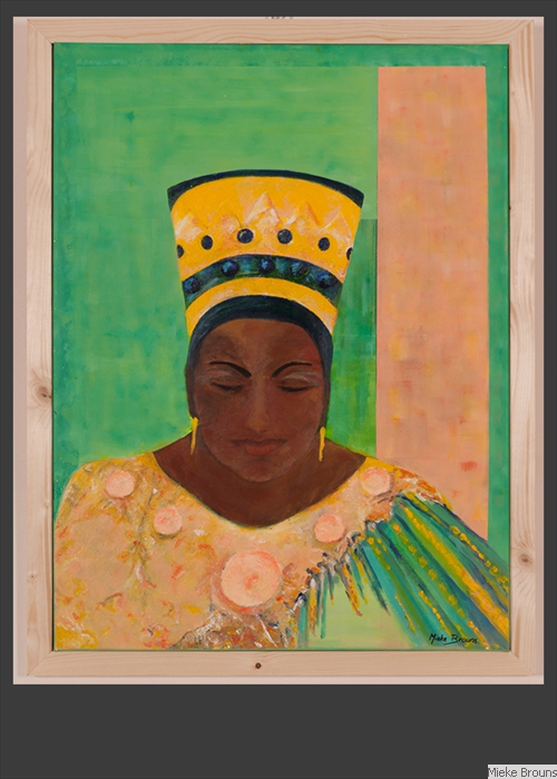 schilderij-12