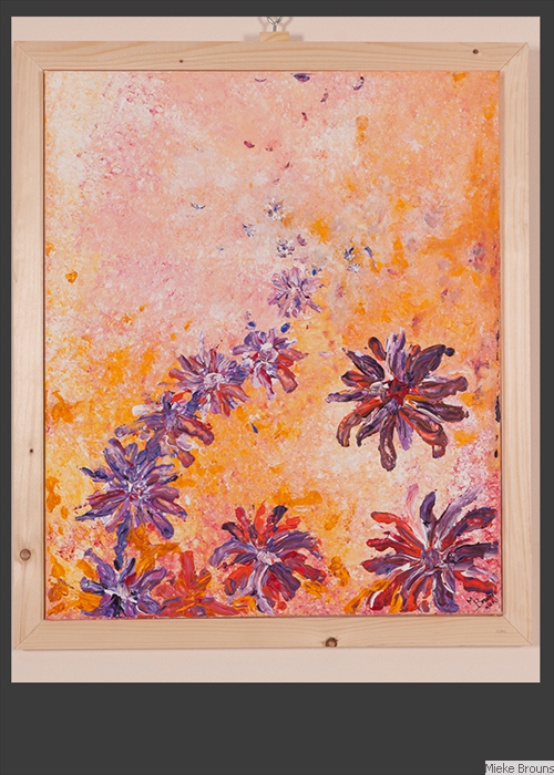 schilderij-15