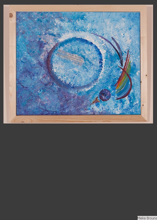 schilderij-16