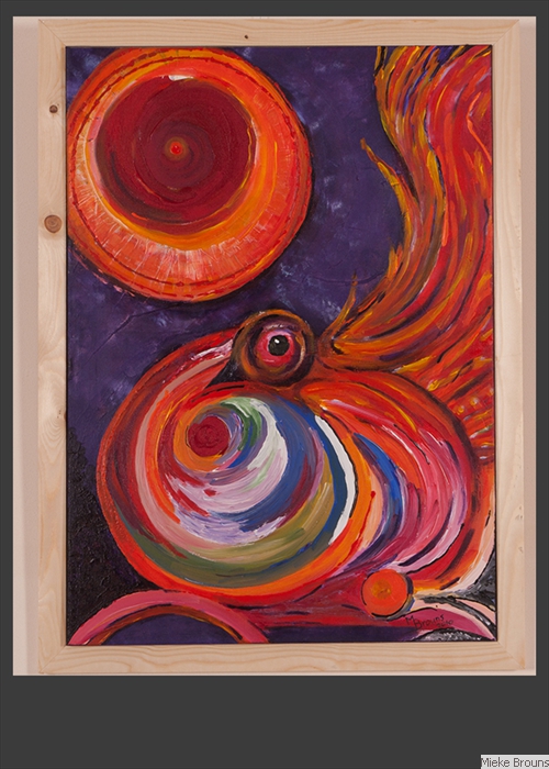 schilderij-17