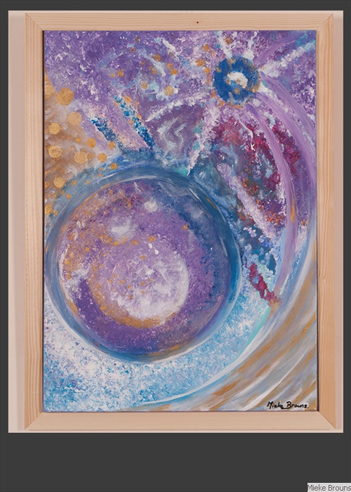 schilderij-18