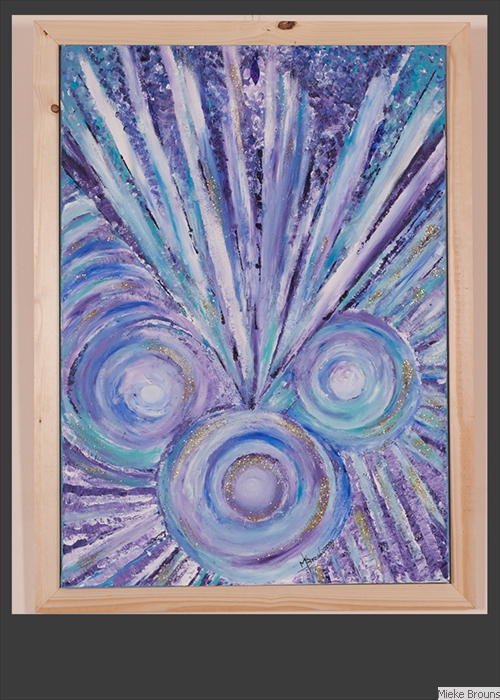 schilderij-19
