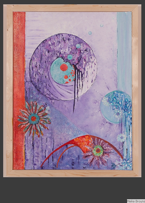 schilderij-2