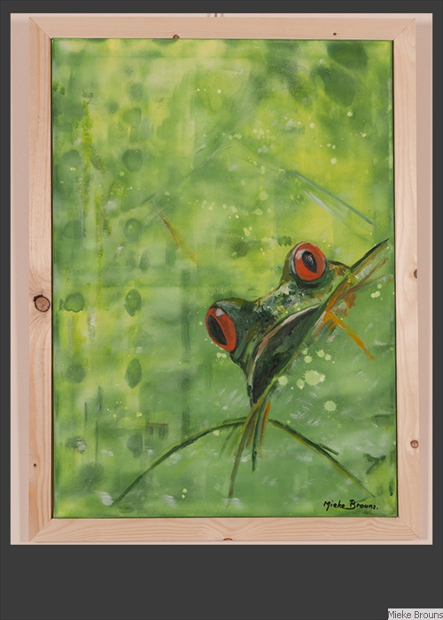 schilderij-20