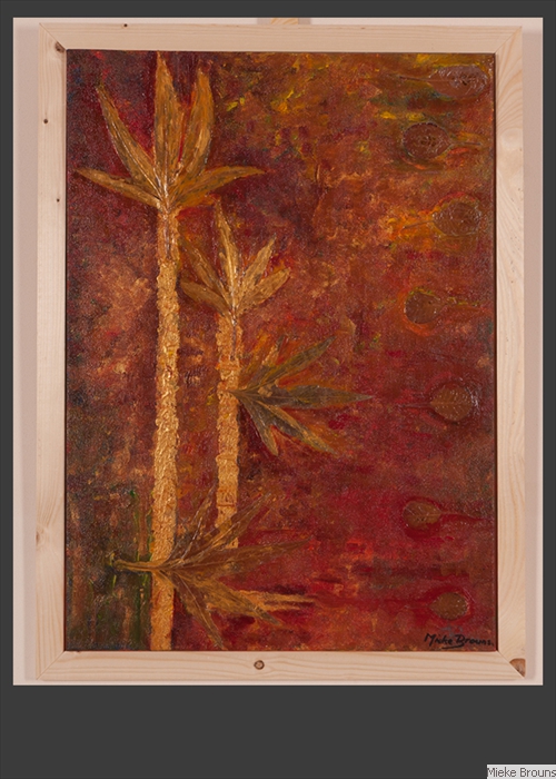 schilderij-21