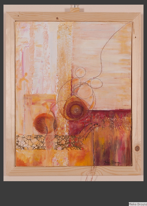 schilderij-22