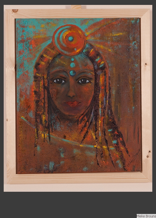 schilderij-23