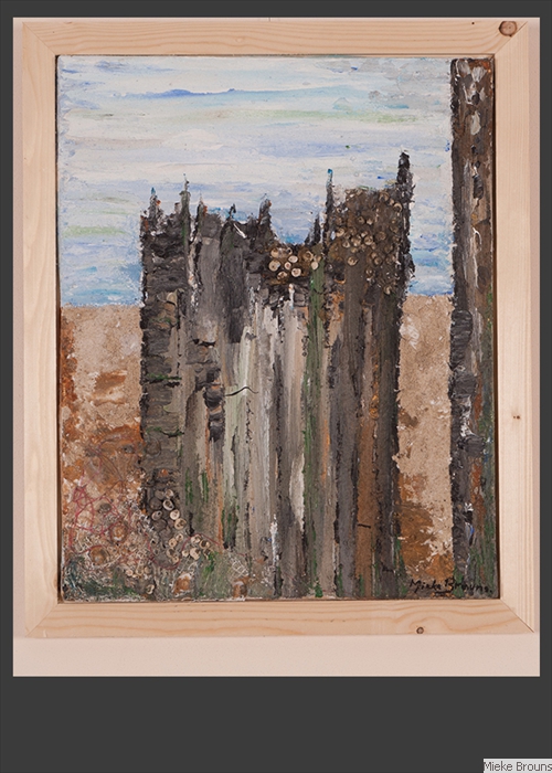 schilderij-24