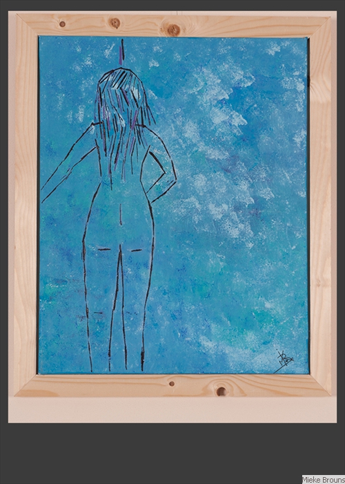 schilderij-25