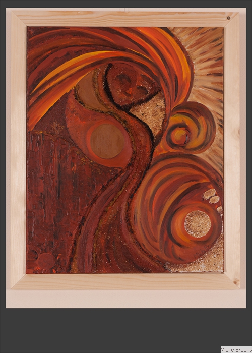 schilderij-26
