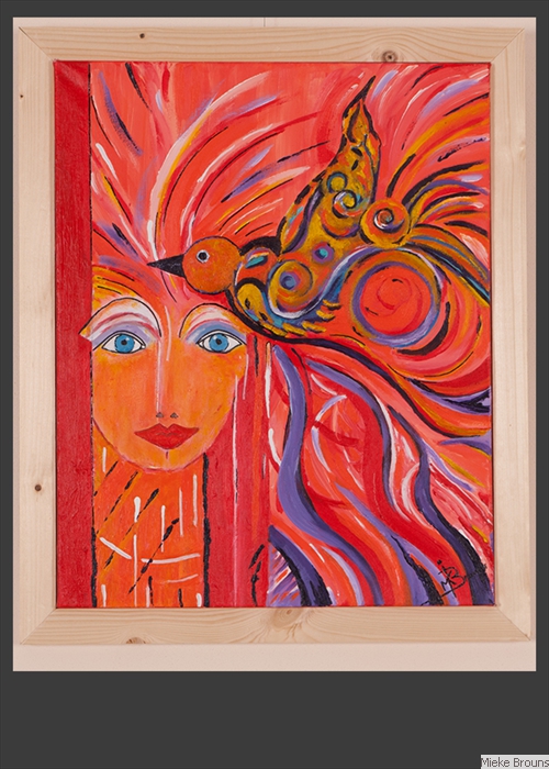 schilderij-27