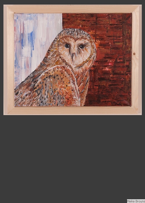 schilderij-28