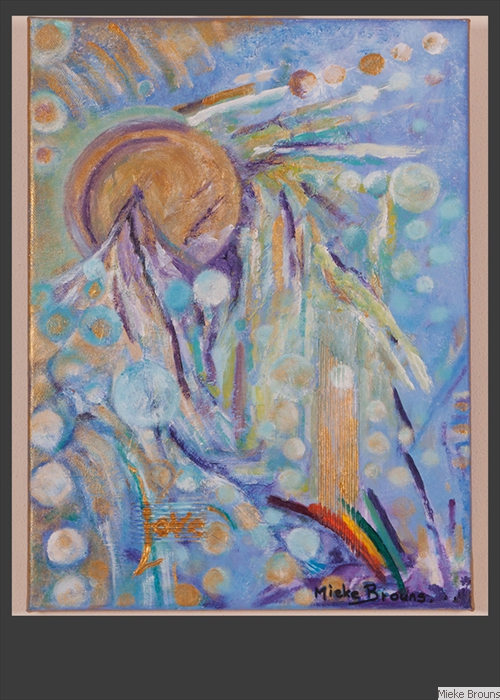 schilderij-29