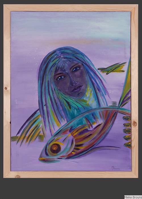 schilderij-3