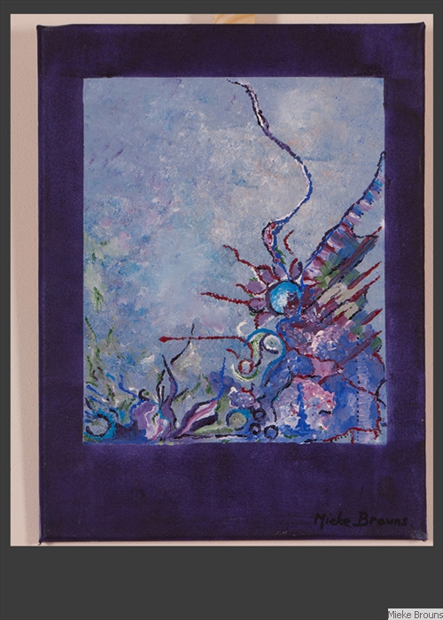 schilderij-30