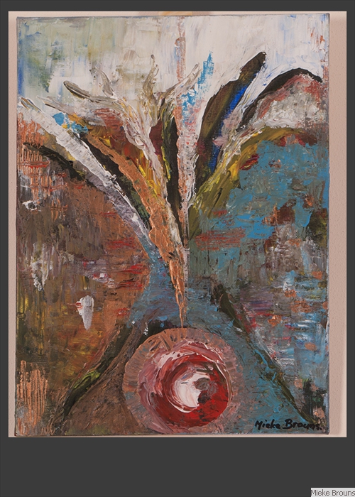 schilderij-31