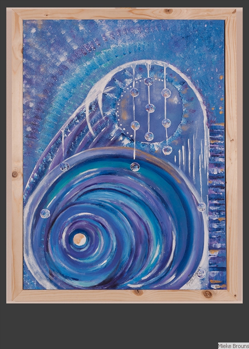 schilderij-5