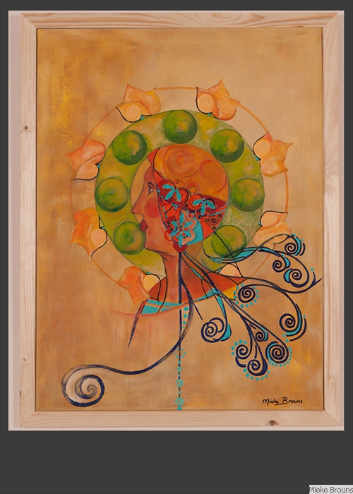 schilderij-6