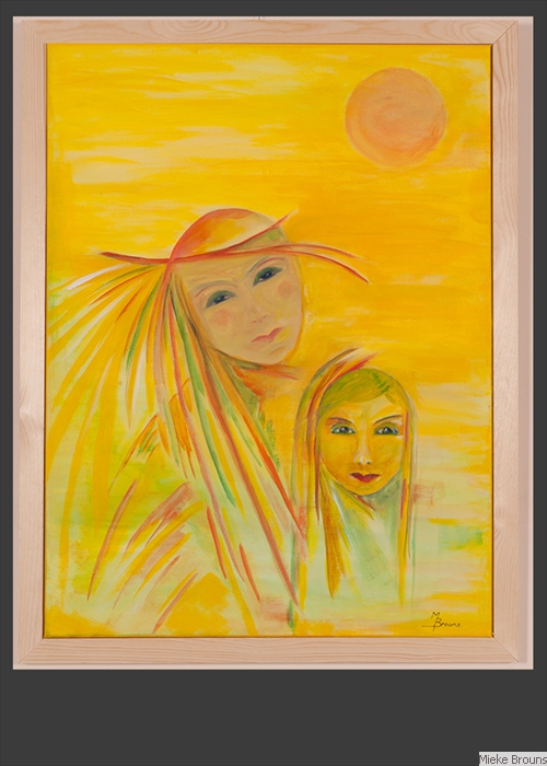 schilderij-7