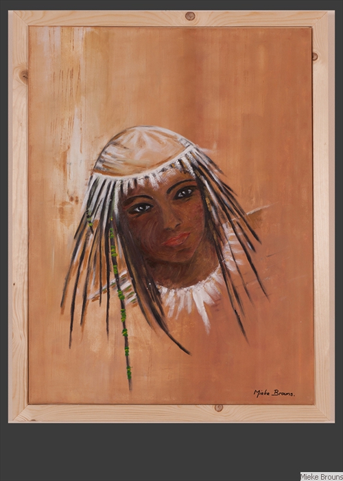 schilderij-8