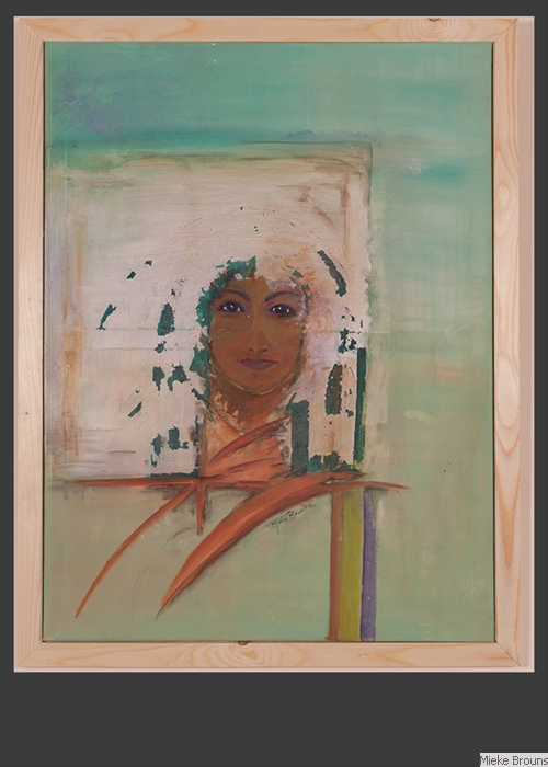 schilderij-9
